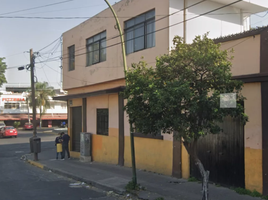 Villa 3 chambre à vendre à Guadalajara, Jalisco, Guadalajara