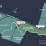  Land for sale in City of Talisay, Negros Island Region, City of Talisay