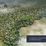  Land for sale in City of Talisay, Negros Island Region, City of Talisay