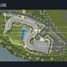  Land for sale in City of Talisay, Negros Island Region, City of Talisay