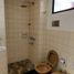 2 Schlafzimmer Wohnung zu verkaufen in La Matanza, Buenos Aires, La Matanza