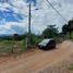  Land for sale in Huila, Neiva, Huila