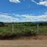  Land for sale in Huila, Neiva, Huila