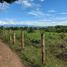  Land for sale in Huila, Neiva, Huila