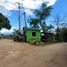  Land for sale in Huila, Neiva, Huila