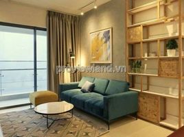 2 Habitación Apartamento en venta en An Phu, Ho Chi Minh City, An Phu, District 2, Ho Chi Minh City, Vietnam