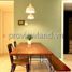 2 Habitación Apartamento en venta en An Phu, Ho Chi Minh City, An Phu, District 2, Ho Chi Minh City, Vietnam