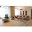 2 Habitación Departamento en venta en Victoriano Lorenzo, San Miguelito, Victoriano Lorenzo