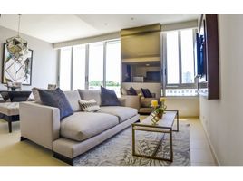 2 Habitación Departamento en venta en Victoriano Lorenzo, San Miguelito, Victoriano Lorenzo