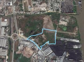  Land for sale in Atlantico, Barranquilla, Atlantico