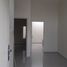 2 Bedroom House for sale in Kenjeran, Surabaya, Kenjeran