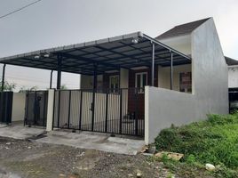 2 Bedroom House for sale in Kenjeran, Surabaya, Kenjeran