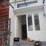 2 Bedroom House for sale in Kenjeran, Surabaya, Kenjeran