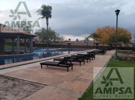  Grundstück zu verkaufen in Ixmiquilpan, Hidalgo, Ixmiquilpan, Hidalgo