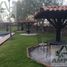  Land for sale in Ixmiquilpan, Hidalgo, Ixmiquilpan