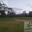  Land for sale in Ixmiquilpan, Hidalgo, Ixmiquilpan