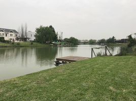 5 Schlafzimmer Haus zu verkaufen in Caleu Caleu, La Pampa, Caleu Caleu