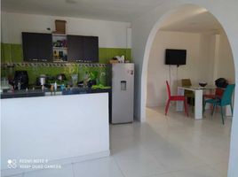 2 Habitación Apartamento en venta en Monteria, Córdoba, Monteria