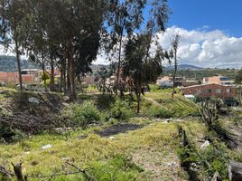  Land for sale in Tunja, Boyaca, Tunja