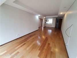 2 Schlafzimmer Appartement zu vermieten in Huixquilucan, Mexico, Huixquilucan