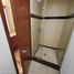 2 Schlafzimmer Appartement zu vermieten in Huixquilucan, Mexico, Huixquilucan