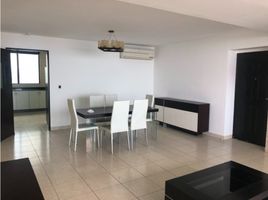 3 Habitación Apartamento en alquiler en Panamá, San Francisco, Ciudad de Panamá, Panamá