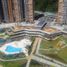 3 Bedroom Apartment for sale in Bare Foot Park (Parque de los Pies Descalzos), Medellin, Medellin