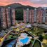 3 Bedroom Apartment for sale in Bare Foot Park (Parque de los Pies Descalzos), Medellin, Medellin