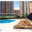 3 Habitación Apartamento en venta en Parque de los Pies Descalzos, Medellín, Medellín