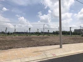  Land for sale in Minh Hung, ChonThanh, Minh Hung