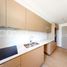 2 Schlafzimmer Appartement zu verkaufen in Chui, Rio Grande do Sul, Chui, Chui, Rio Grande do Sul, Brasilien