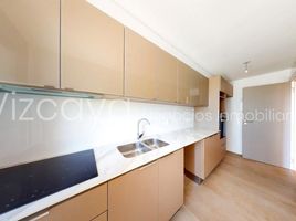 2 Bedroom Apartment for sale in Chui, Chui, Chui