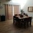 5 Schlafzimmer Villa zu verkaufen in Queretaro, Queretaro, Queretaro, Queretaro
