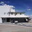 5 Schlafzimmer Villa zu verkaufen in Queretaro, Queretaro, Queretaro, Queretaro
