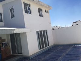 5 Schlafzimmer Villa zu verkaufen in Queretaro, Queretaro, Queretaro, Queretaro