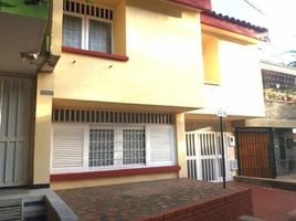 4 Bedroom House for sale in Huila, Neiva, Huila