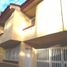 4 Bedroom House for sale in Huila, Neiva, Huila