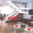 4 Bedroom House for sale in Huila, Neiva, Huila