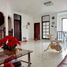  Villa zu verkaufen in Tanjung Priok, Jakarta, Tanjung Priok
