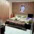  Villa zu verkaufen in Tanjung Priok, Jakarta, Tanjung Priok