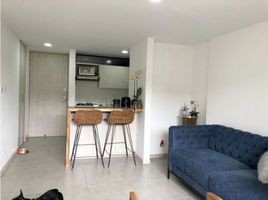 2 Habitación Apartamento en venta en Retiro, Antioquia, Retiro