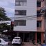 80 SqM Office for rent in River View Park, Cali, Cali