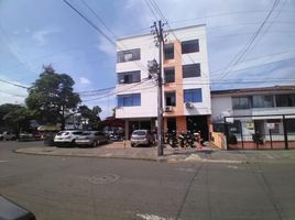 80 m² Office for rent in Valle Del Cauca, Cali, Valle Del Cauca