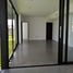 Maison 3 chambre à vendre à Torreon, Coahuila, Torreon