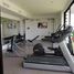 Maison 3 chambre à vendre à Torreon, Coahuila, Torreon