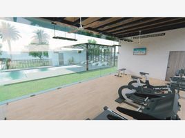 Maison 3 chambre à vendre à Torreon, Coahuila, Torreon