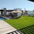 Maison 3 chambre à vendre à Torreon, Coahuila, Torreon