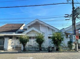4 Habitación Villa en venta en Mulyorejo, East Jawa, Mulyorejo