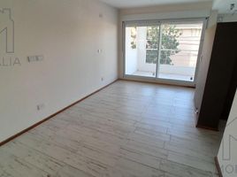 2 Habitación Apartamento en venta en Santa Fe, Rosario, Santa Fe