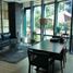 2 Habitación Departamento en alquiler en Makati City, Metro Manila, Makati City, Southern District, Metro Manila